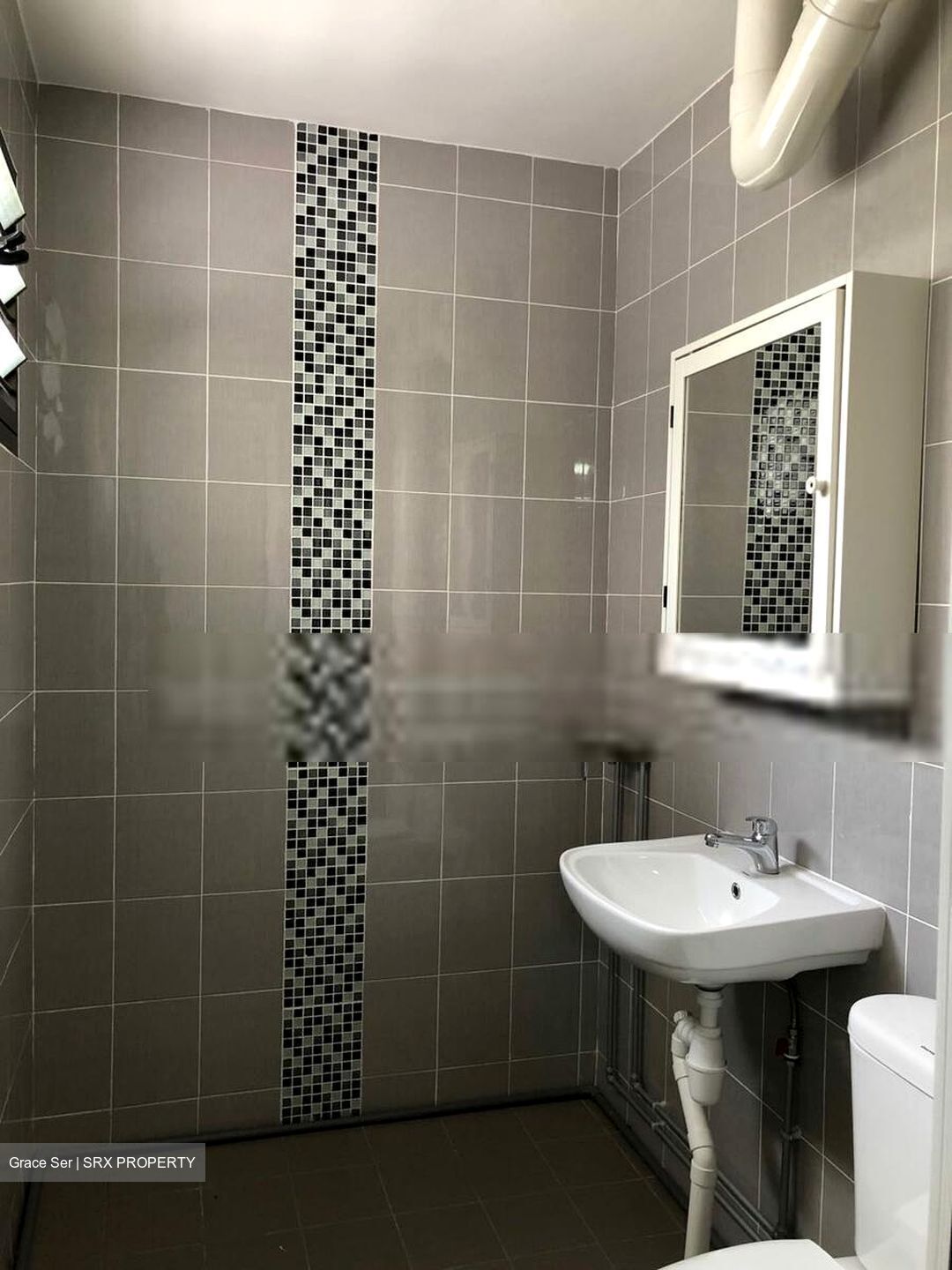 Blk 159 Bedok South Avenue 3 (Bedok), HDB 4 Rooms #561495131
